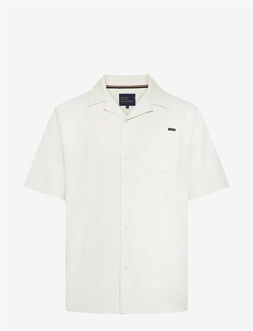 SIGNAL | Eifelsi Shirt | L