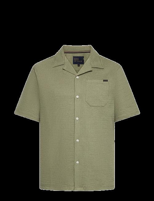 SIGNAL | Eifelsi Shirt | XL