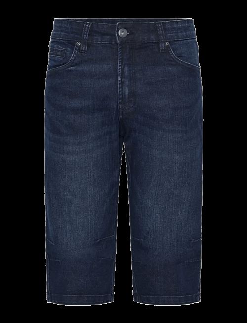 SIGNAL | Klaussi Denim | XXL