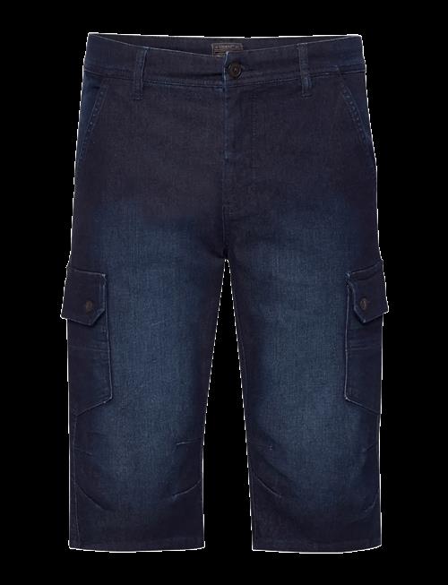 SIGNAL | Gerhardtsi Denim Shorts | L