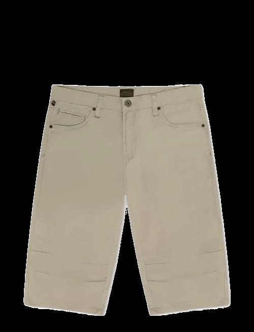 SIGNAL | Klaussi Cotton + | L