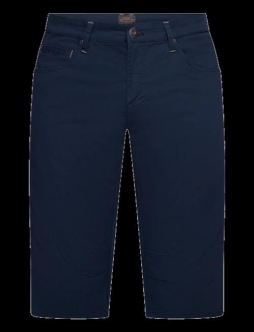 SIGNAL | Klaussi Cotton + | XL