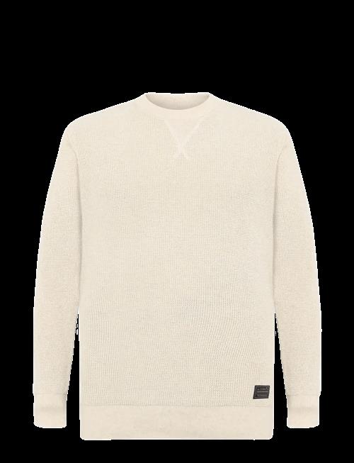 SIGNAL | Andysi Structure + | XXL