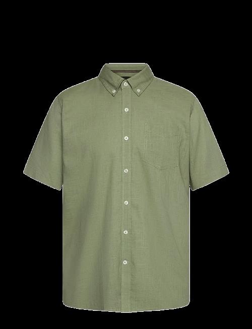 SIGNAL | Gismosi Ss + | M