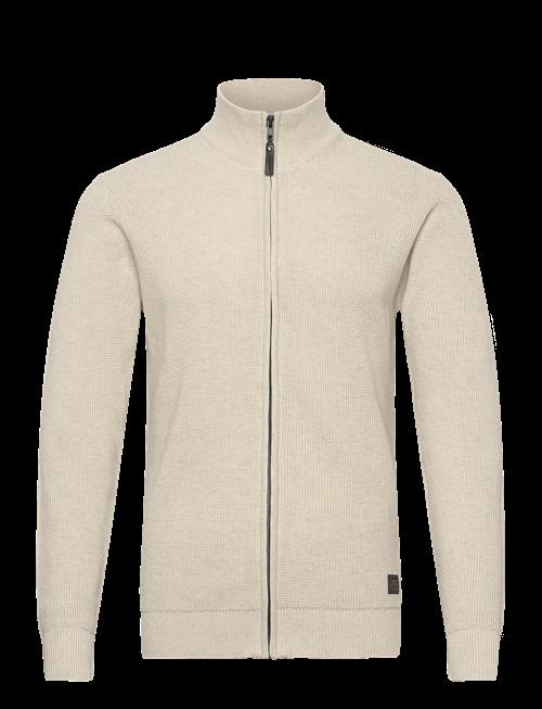 SIGNAL | Anderssi Structure Cardigan + | XL