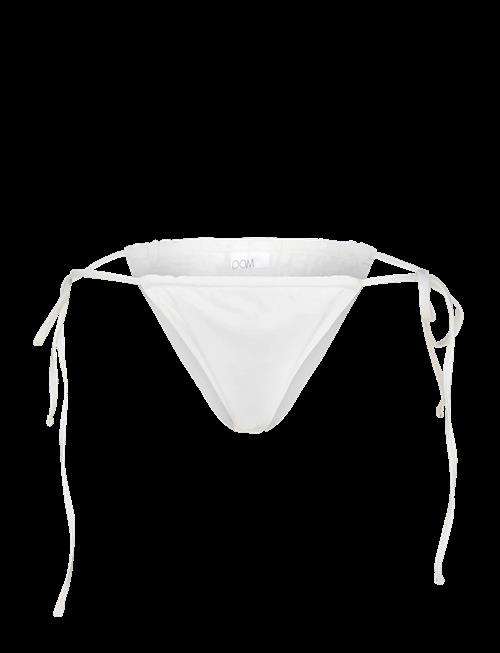 Drop of Mindfulness | Swim Tie Bikini Bottom | L