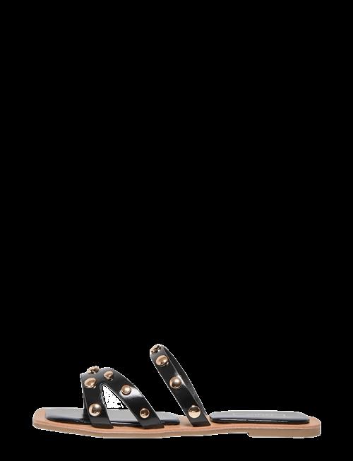 ONLY | Onlmikko-2 Pu Studs Sandal | 37