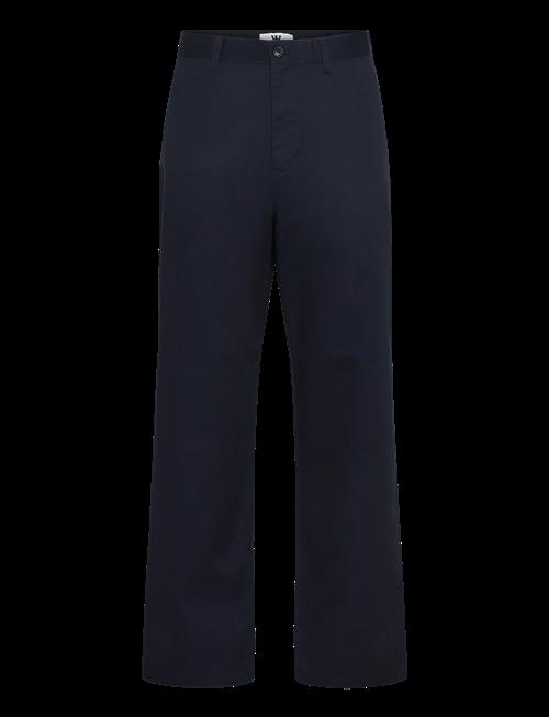 WOOD WOOD | Wwmaison Trousers 25462 | 33 x 32