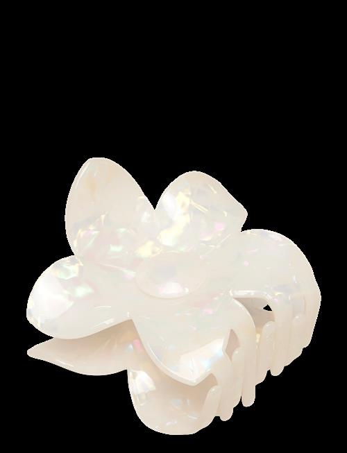 Pieces | Pcaura Hairshark Bundle Pp 1Pc | ONE SIZE