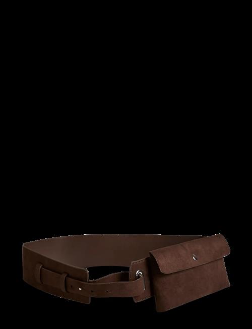Pieces | Pcalina Belt Bag Pp | 90