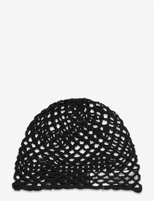 Pieces | Pcanny Crochet Hat Bundle Pp | ONE SIZE