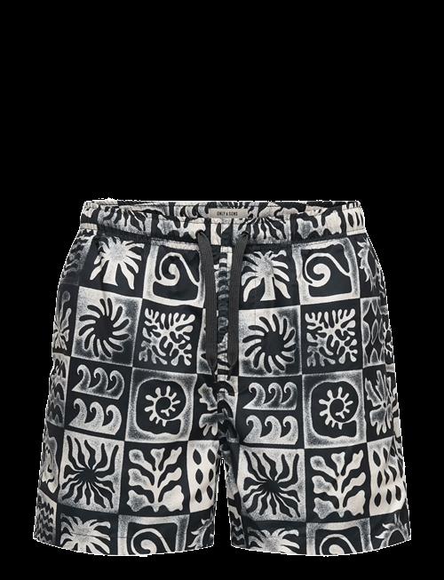 ONLY & SONS | Onsprint Pack Swim Short Aop | XXXL