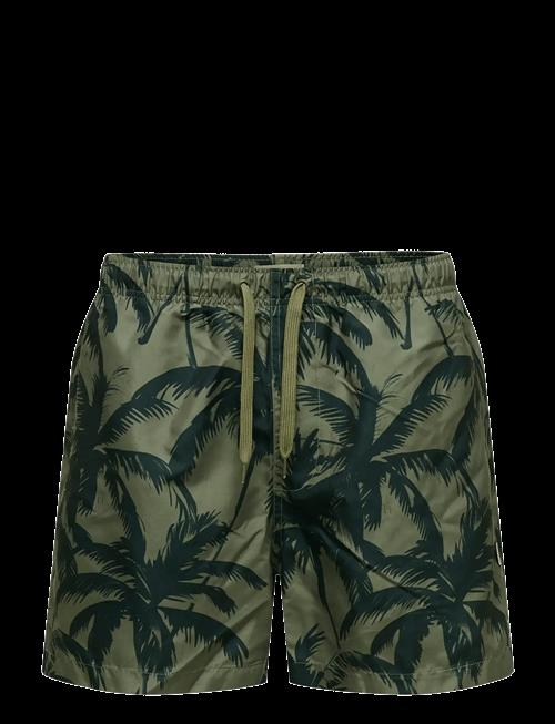 ONLY & SONS | Onsprint Pack Swim Short Aop | XL