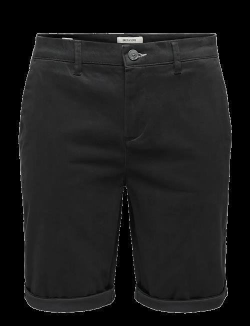 ONLY & SONS | Onssaul 0573 Shorts Noos | M