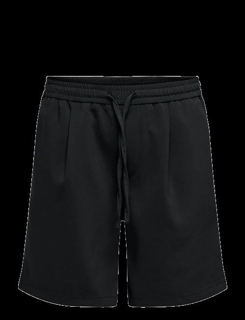 ONLY & SONS | Onswill 0292Loos String Shorts Frml Noos | XS