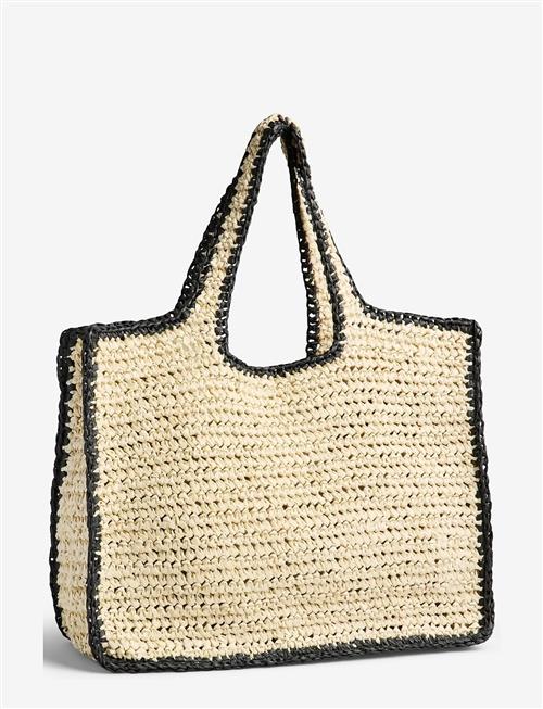 Pieces | Pclydia Contrast Shopper | ONE SIZE