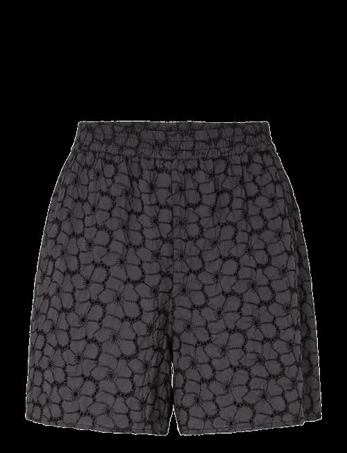 Pieces | Pcgustava Hw Shorts Wvn | M