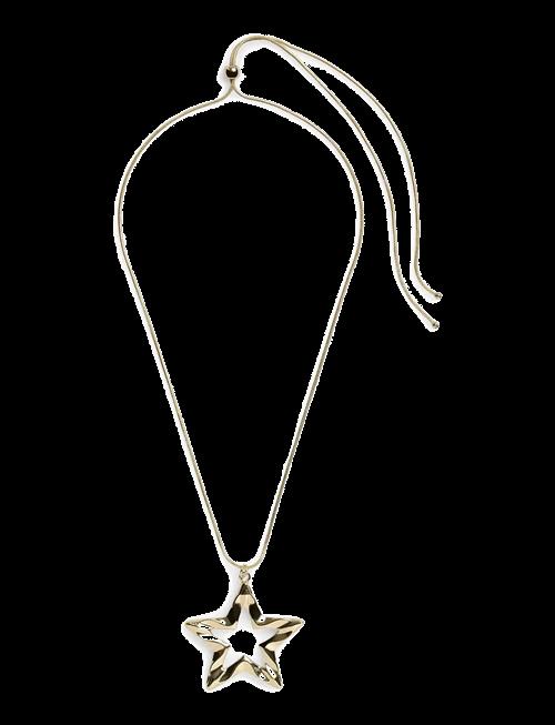 Pieces | Pcgulia A Necklace | ONE SIZE