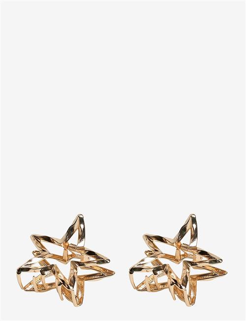 Pieces | Pcgifna A Hairshark 2-Pack | ONE SIZE