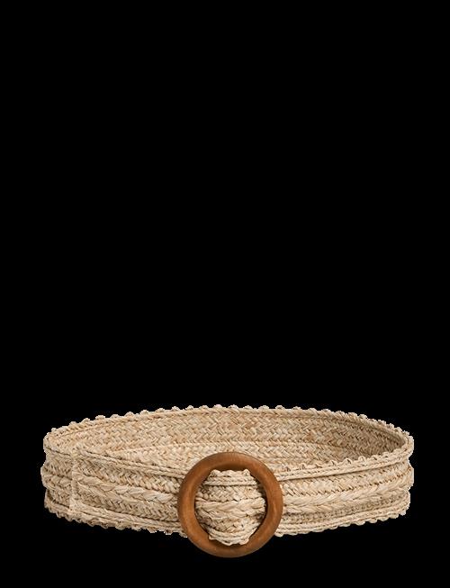 Pieces | Pckroana Waist Belt | 75