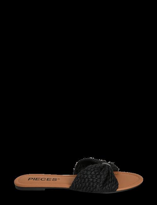 Pieces | Pckate Sandal Hg | 38