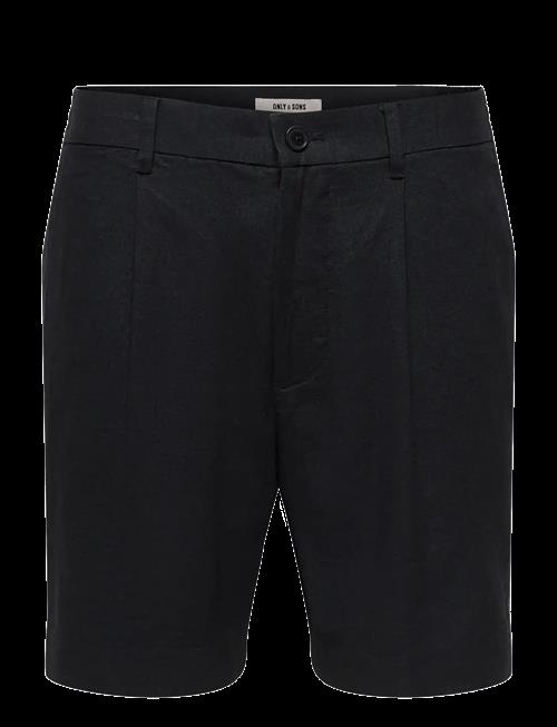 ONLY & SONS | Onslou Eno 0569 Shorts Frml | XL