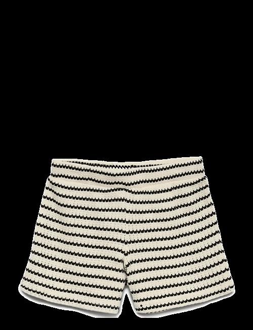 Vero Moda Girl | Vmohia Shorts Girl | 158
