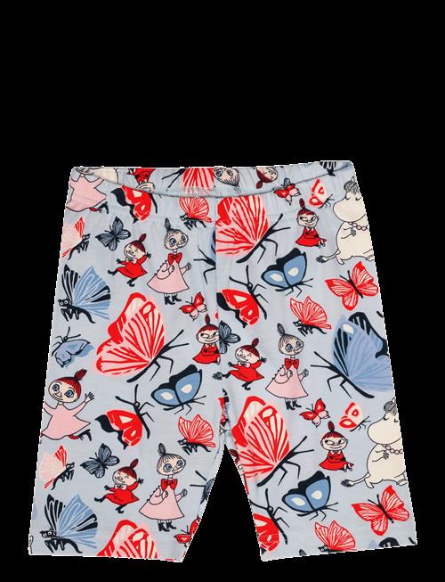 Martinex | Fjärilspark Shorts | 92