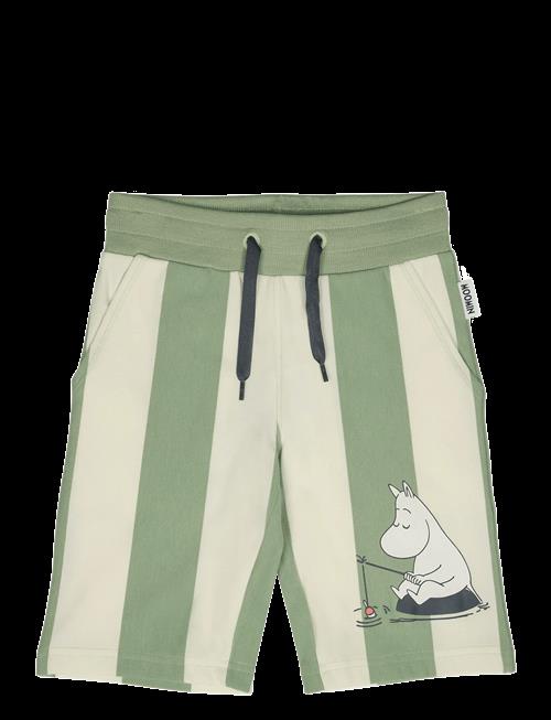 Martinex | Ledighet Shorts | 110