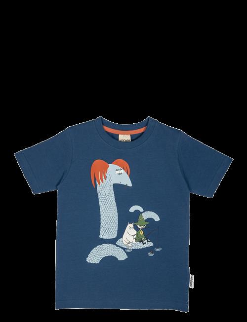 Martinex | Metare T-Shirt | 110