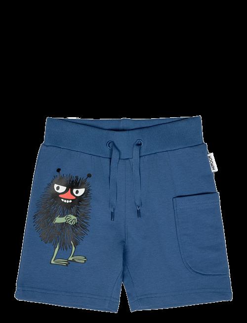 Martinex | Tassar Shorts | 116