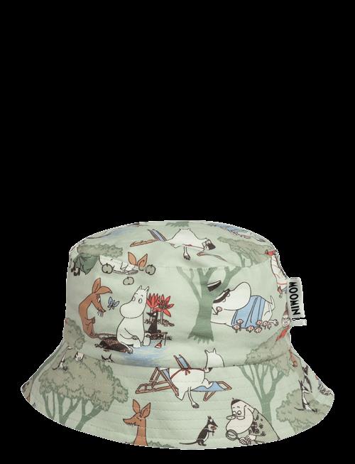 Martinex | Ledighet Hatt | 48/50