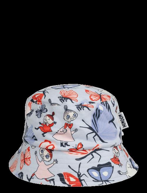 Martinex | Fjärilspark Hatt | 52/54