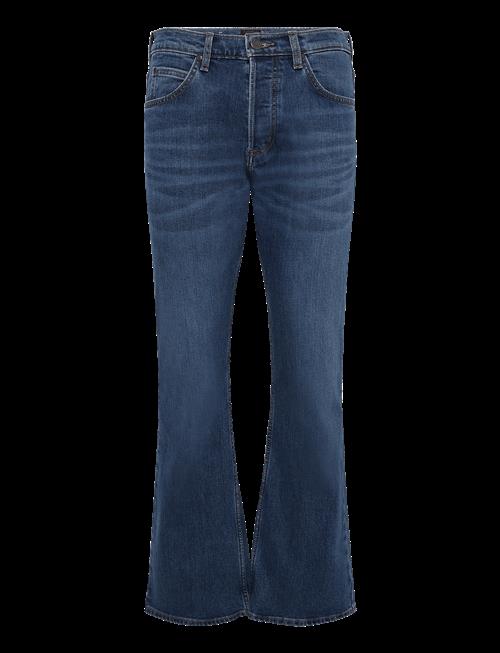 Lee Jeans | Denver | 33 x 30