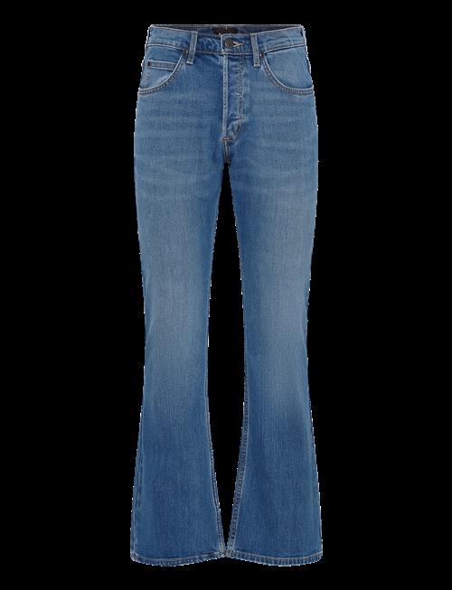Lee Jeans | Denver | 40 x 30