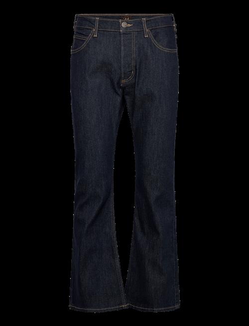 Lee Jeans | Denver | 42 x 34