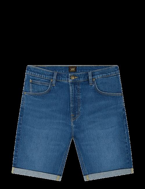 Lee Jeans | 5 Pocket Short | 38 x 00