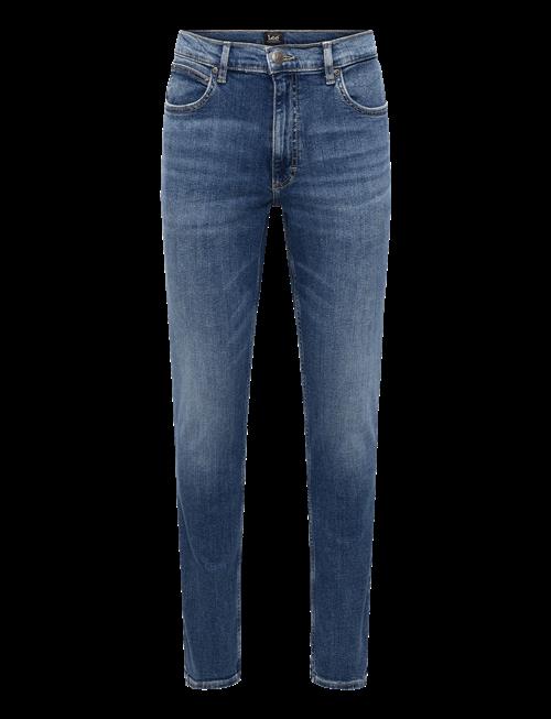 Lee Jeans | Luke | 32 x 30