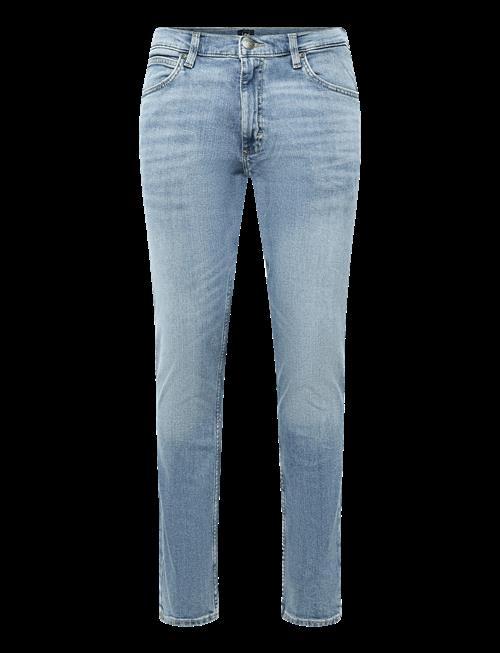 Lee Jeans | Luke | 34 x 30