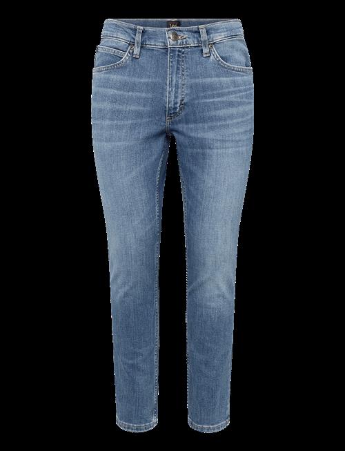 Lee Jeans | Luke | 33 x 30