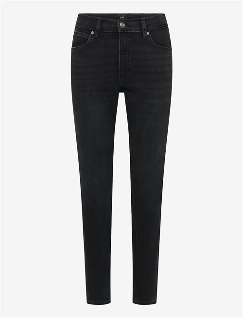 Lee Jeans | Luke | 31 x 32