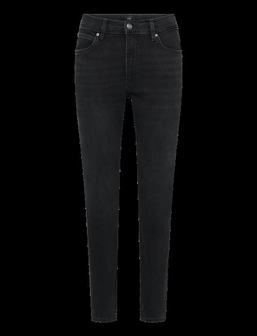Lee Jeans | Luke | 33 x 36