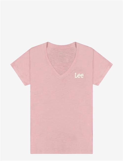 Lee Jeans | V Neck | M x 00