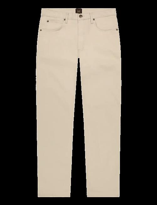 Lee Jeans | Daren | 34 x 34