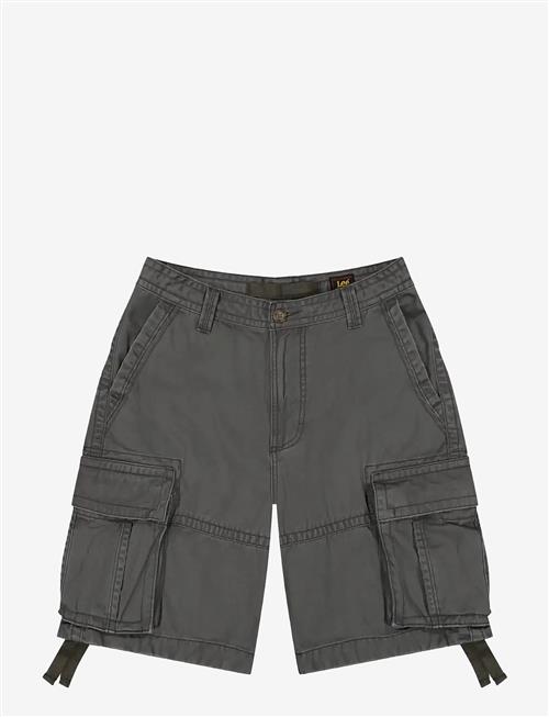 Lee Jeans | Sierra Short | 32 x 00
