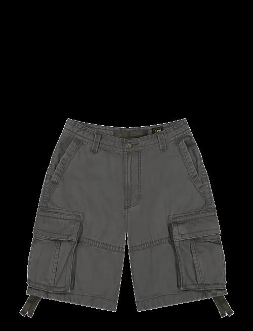 Lee Jeans | Sierra Short | 40 x 00