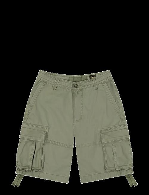 Lee Jeans | Sierra Short | 30 x 00