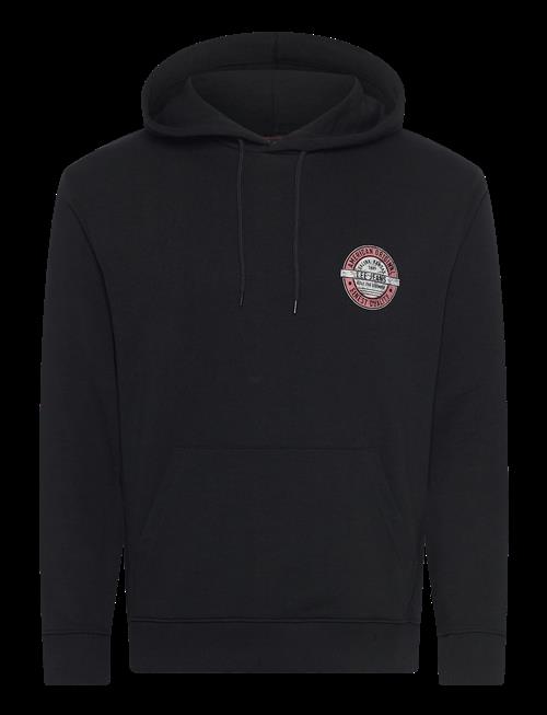 Lee Jeans | Circle Lee Hoodie | XL x 00