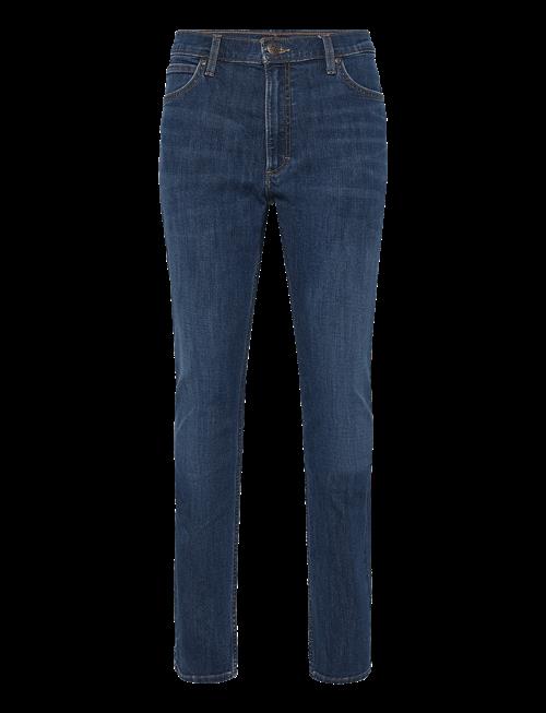 Lee Jeans | Luke | 31 x 34