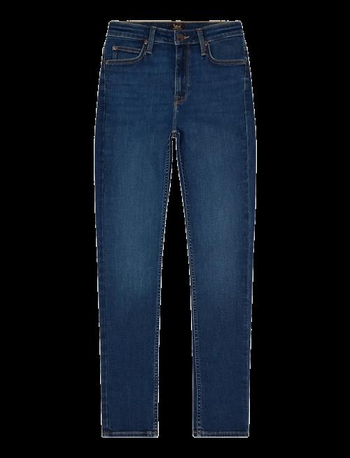 Lee Jeans | Scarlett High | 31 x 31
